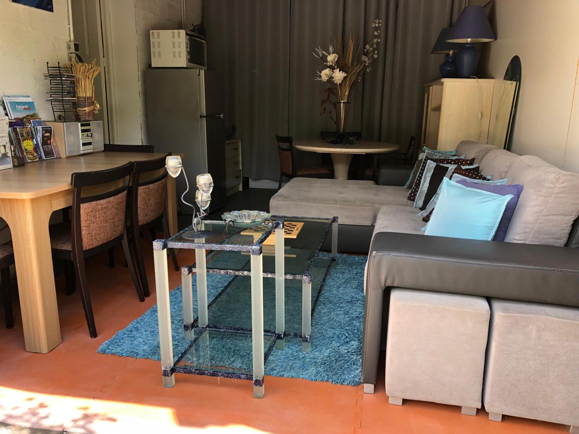 Villa Climatisee, Piscine Privee Chauffee, Fitness Proche Cannes, Frejus, St Raphael, Grasse Montauroux Luaran gambar